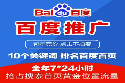 抖音信息流广告的投放策略与成功案例分析